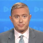 Profile Picture of Austin Rosenthal (@rosenthalaustin) on Instagram