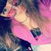 Profile Picture of Tammy Antoine (@tammy.antoine.3939) on Facebook