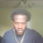 Profile Picture of Bermann Joseph (@bermann.joseph.319) on Facebook