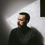 Profile Picture of Nigel John (@nigeljohn_com) on Instagram