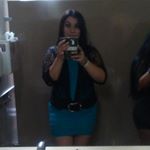 Profile Picture of Ruby Prieto (@rubyprieto0418) on Instagram