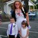 Profile Picture of Cynthia ShortSturm (@cynthia.shortsturm) on Facebook
