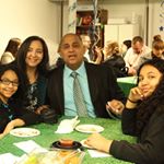 Profile Picture of Mitchell Gonzalez (@mitchellgonzalez1) on Instagram