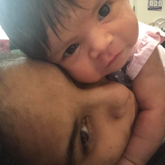 Profile Picture of Asia Vincelli (@asiavincelli) on Poshmark