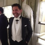 Profile Picture of Edward Marchese (@marquessman) on Instagram