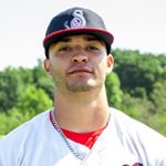 Profile Picture of Dominic Lorenzo Bethancourt🦈 (@dombethancourt3) on Instagram