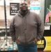 Profile Picture of Andrew Ealy (@andrew.ealy.98) on Facebook