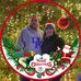 Profile Picture of Barbara Bledsoe (Barbara Ellis Bledsoe) (@barbara.bledsoe.12) on Facebook