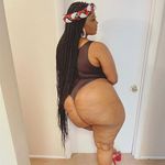 Profile Picture of CONNIE (@cbuttisreal) on Instagram
