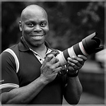 Profile Picture of Nigel Craig (@slowjams) on Flickr