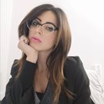 Profile Picture of dssalisapagano (@lisapagano89) on Instagram