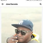 Profile Picture of Jose Dacosta (@Jose-Dacosta) on Facebook