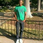 Profile Picture of George Tidwell III (@ambitious_mindset333) on Instagram