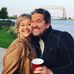 Profile Picture of Scott Fahlsing (@scott.fahlsing) on Facebook