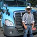 Profile Picture of James Sigler (@james.sigler.37) on Facebook