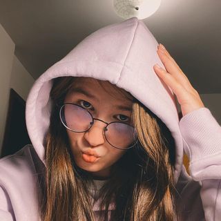 Profile Picture of Audrey (@audreanne.quintal) on Facebook