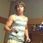 Kyle Reamer - Instagram Profile Picture of Kyle Reamer (@kyle_reamer) on Instagram