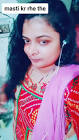 Profile Picture of   Naina Gupta (@7985komal)... (@7985komal) on Tiktok