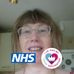 Profile Picture of Linda Pratt (@linda.pratt.52) on Facebook