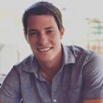 Profile Picture of Gerrit van Renssen (@gerrit.vanrenssen) on Instagram