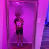 Profile Picture of Joshua Armistead (@@joshuaarmistead) on Tiktok
