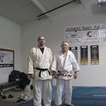 Joseph Cofrancesco - Instagram Profile Picture of Joseph Cofrancesco (@josephcofrancesco) on Instagram