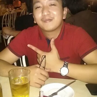 Profile Picture of Stephen John Meneses (@stepnep) on Twitter