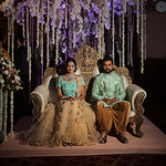 Profile Picture of Prashant Jain (@shorabhwedsurbhi) on Flickr