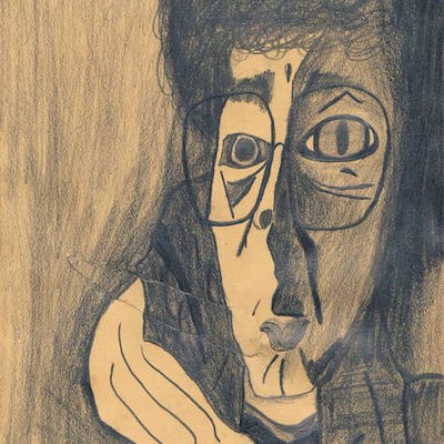 Profile Picture of Michael Poché (@MichaelPoche) on Twitter