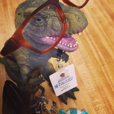 Profile Picture of Jeff Bowen (@jeffsbowen) on Twitter