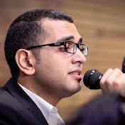 Profile Picture of Girgis Sobhy (@girgissobhy2888) on Youtube