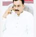 Profile Picture of Nadeem Anjum (@nadeem.anjum.9883) on Facebook