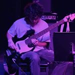 Profile Picture of Jeremy Matthew Esparza (@jeremy_bassman) on Instagram