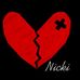 Profile Picture of Nicki Pace (Nicole Pace) (@hellogoodbye.nicki) on Facebook