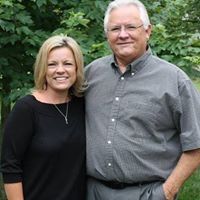 Profile Picture of Larry Huggins (@pepawman) on Pinterest