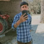 Profile Picture of Yathart Shukla (@Yathart-Shukla) on Facebook