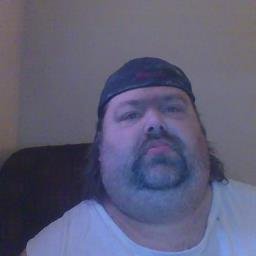 Profile Picture of Brandon Hagerbaumer (@BrandonHagerbau) on Twitter