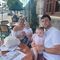 Profile Picture of Thomas O'Reilly (@thomas.oreilly.351) on Facebook