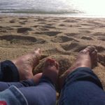 Profile Picture of Mónica Campos (@monica.flp.campos) on Instagram