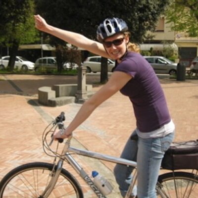 Profile Picture of Allison Alexander (@AllisonKGX) on Twitter