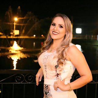 Profile Picture of Juliana Berns (@juliana.berns.5) on Facebook
