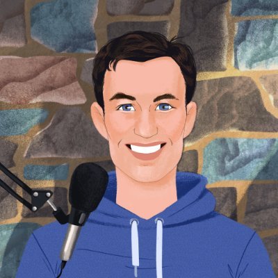 Profile Picture of John Osborne (@OpenShiftFed) on Twitter