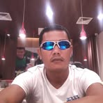 Profile Picture of Rix B Makalen (@rixb.makalen) on Facebook