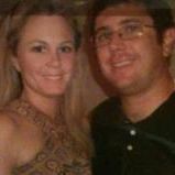 Profile Picture of Joelle Bunnell (@jbunns) on Pinterest