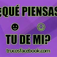 Profile Picture of Pollis Cora (@pollis.cora.9) on Facebook