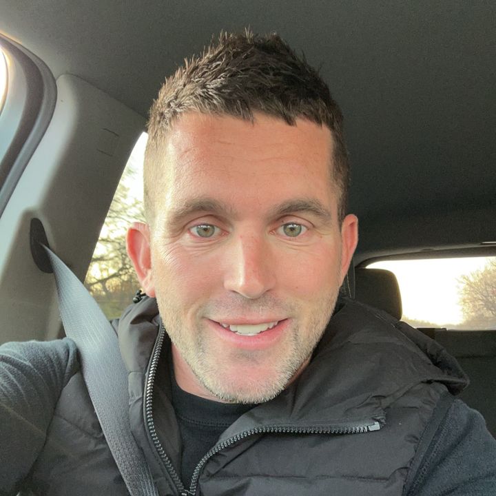 Profile Picture of Randall Myers737 (@myers_randall) on Tiktok
