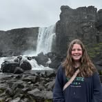 Profile Picture of Amy Matthes (@amy.matthes.258925) on Facebook