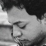 Profile Picture of Zahid Hasan (@zahid sumon) on Flickr