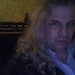 Profile Picture of Christopher Piecha (@christopherpiecha) on Pinterest