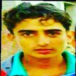Profile Picture of malik rajesh (@rajesh_malik1826) on Instagram
